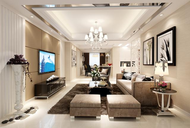 5fdf8db1cb134954b127b437f7b74c5dd0094aa3.jpeg 5fdf8db1cb134954b127b437f7b74c5dd0094aa3.jpeg